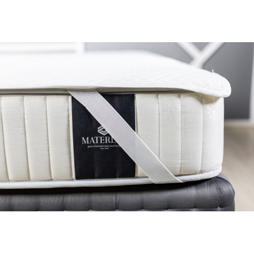 Наматрасник MaterLux Protect Easy (Протект&nbsp;Иси)