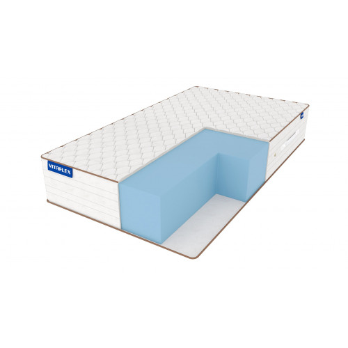 Матрас Vitaflex Foam 30 (Фоам 30)