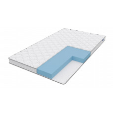 Матрас Vitaflex Foam Lounge 8