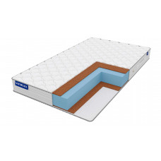 Матрас Vitaflex Standart Double Easy Eco