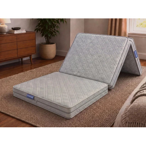 Складной матрас Vitaflex Foam 10