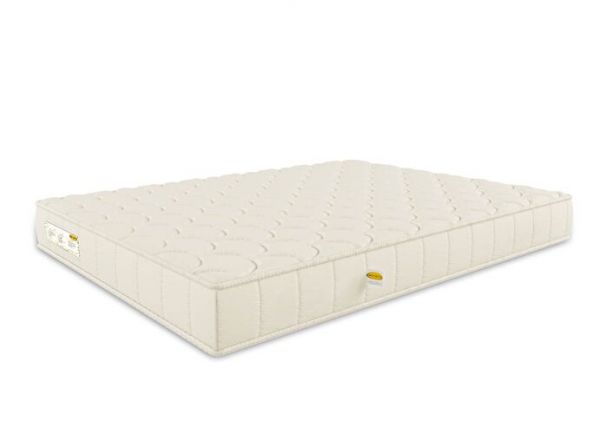 Матрас Benartti Classic Max Hard TFK (Классик&nbsp;Макс&nbsp;Хард&nbsp;ТФК)