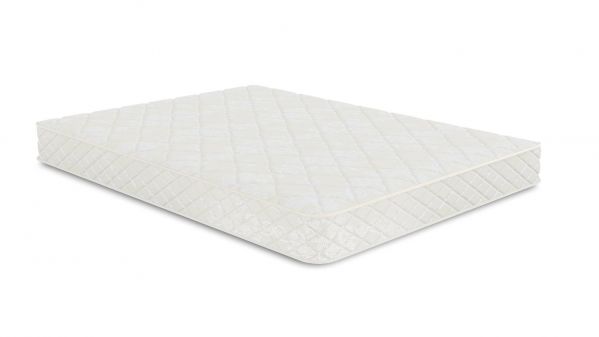 Матрас Comfort Line Eco Hard S1000 (Эко&nbsp;Хард&nbsp;S1000)