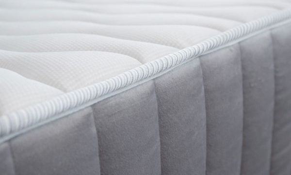 Матрас BeautySon Sense Soft S600 LUX (Сенсе&nbsp;Софт&nbsp;S600&nbsp;ЛЮКС)