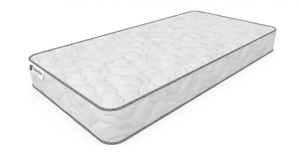 Матрас DreamLine Natural Comfort Massage S1000 (Нэчерал&nbsp;Комфорт&nbsp;Массаж&nbsp;S1000)
