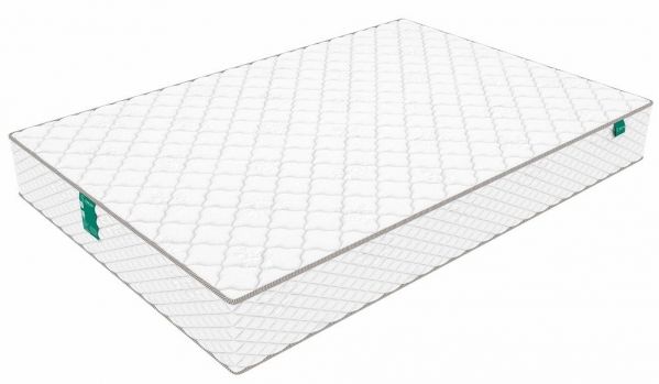 Матрас Sleeptek Premier Foam Cocos Mix (Премиер&nbsp;Фоам&nbsp;Кокос&nbsp;Микс)