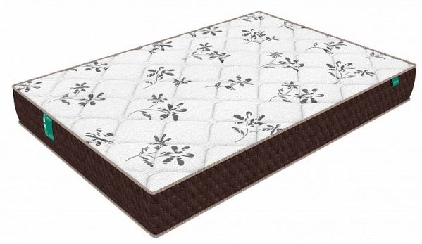 Матрас Sleeptek Duplex Strutto Cocos (Даплекс&nbsp;Стратто&nbsp;Кокос)