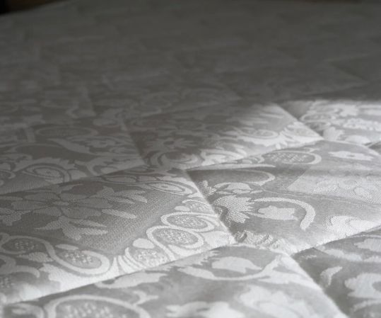 Матрас Stories Традо ТФК (Традо&nbsp;ТФК)