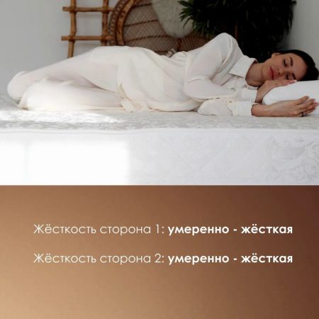 Наматрасник Stories Спрут (Спрут)