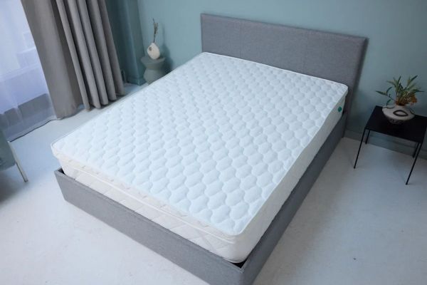 Топпер Sleeptek Strutto Cocos 6 (Стратто&nbsp;Кокос&nbsp;6)
