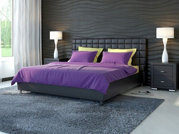 Простыня ОРМАТЕК Colors на резинке 32 см (Колорс&nbsp;на&nbsp;резинке&nbsp;32&nbsp;см)
