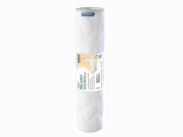 Матрас Dimax Relmas Twin Foam 3 Zone (Релмас&nbsp;Твин&nbsp;Фоам&nbsp;3&nbsp;Зоун)