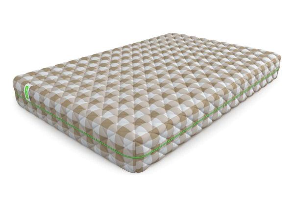 Матрас Mr.Mattress Arhimed Sativa XL (Архимед&nbsp;Сатива&nbsp;КСЛ)