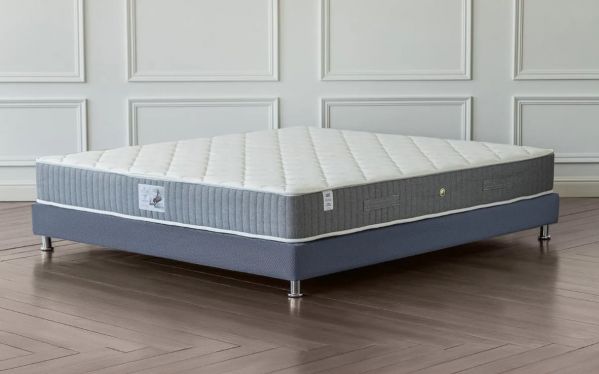 Матрас MaterLux Allegro (Аллегро)