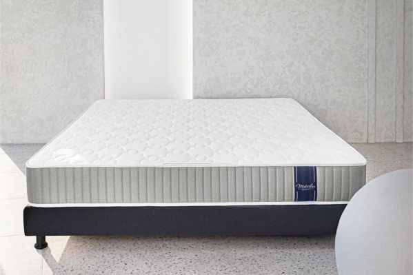 Матрас MaterLux Divino Multi (Дивино&nbsp;Малти)