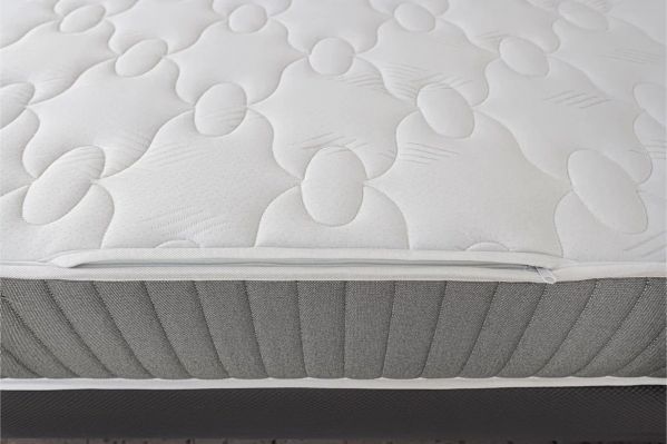Матрас MaterLux Divino Multi (Дивино&nbsp;Малти)