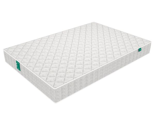 Матрас Sleeptek Simple One (Симпл&nbsp;Оун)