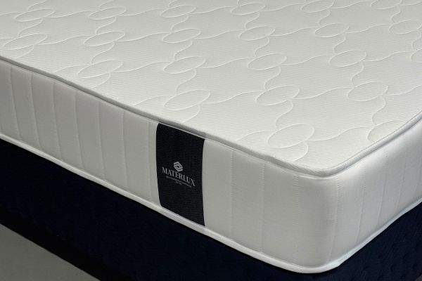 Матрас Materlux PENOLA (ПЕНОЛА)