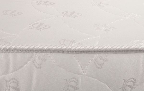 Матрас SkySleep Joy Medium Vario BS (Джой&nbsp;Медиум&nbsp;Варио&nbsp;БС)