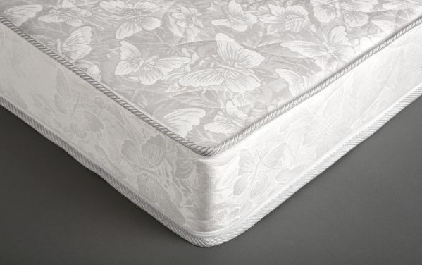 Матрас SkySleep Roller Cotton 10 Cocos (Роллер&nbsp;Коттон&nbsp;10&nbsp;Кокос)