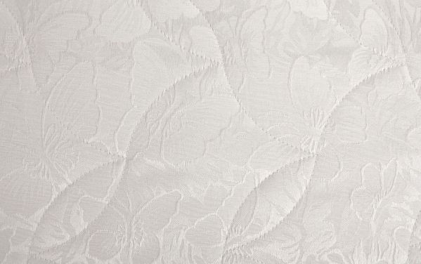 Матрас SkySleep Roller Cotton 10 Cocos (Роллер&nbsp;Коттон&nbsp;10&nbsp;Кокос)