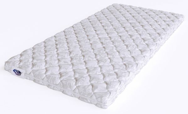Наматрасник SkySleep Latex 6 (Латекс&nbsp;6)