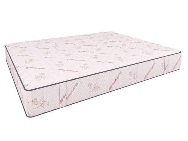 Матрас Beautyson Life Latex Double S2400 (Лайф&nbsp;Латекс&nbsp;Дабл&nbsp;S2400)