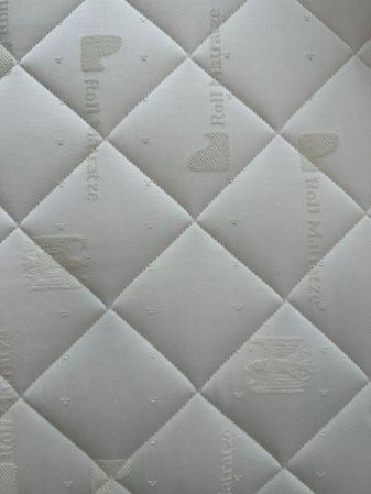 Матрас Roll Matratze Feder 500 L/+7L (Федер&nbsp;500&nbsp;Л/+7L)