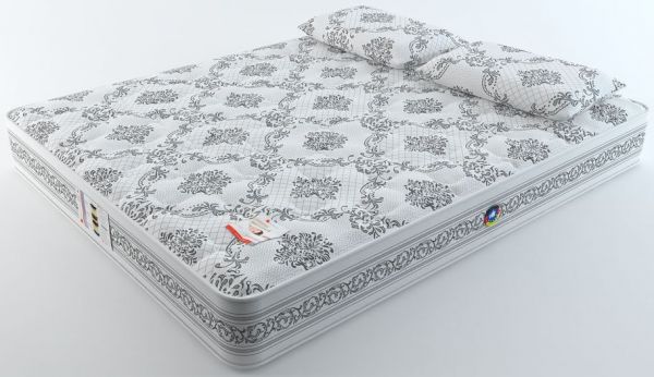 Матрас Roll Matratze New (Нью)