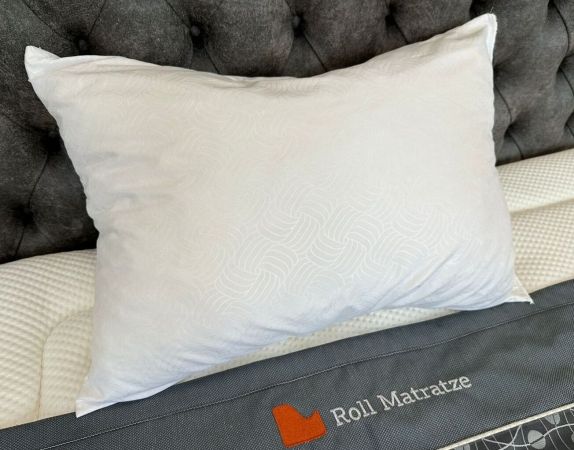 Подушка Roll Matratze Pozitive