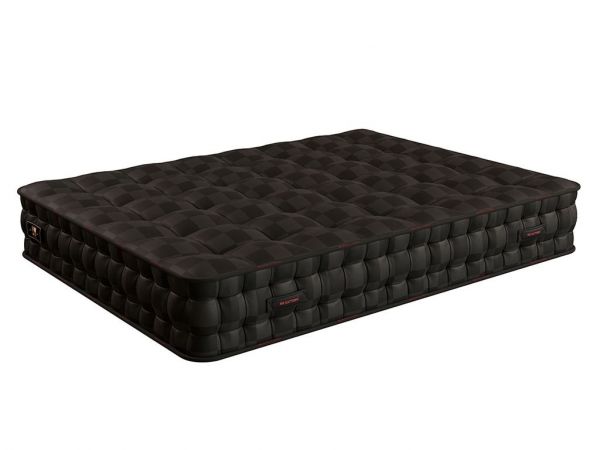 Матрас Mr.Mattress Broclley L (Брокллеи&nbsp;Л)