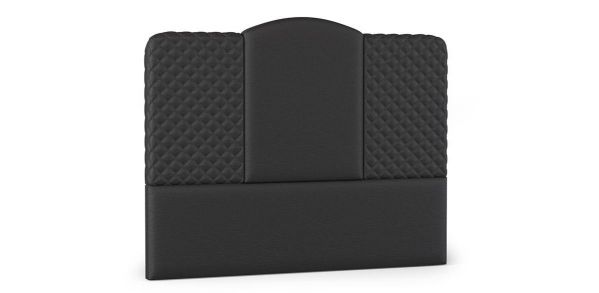 Изголовье Mr.Mattress Infinity XL (Инфинити&nbsp;КСЛ)