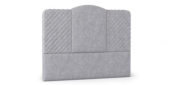 Изголовье Mr.Mattress Infinity XL (Инфинити&nbsp;КСЛ)