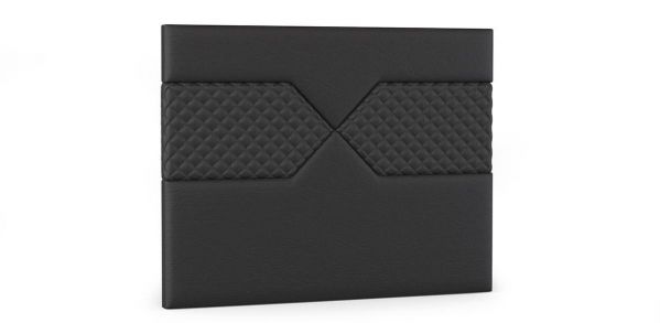 Изголовье Mr.Mattress Infinity XXL (Инфинити&nbsp;КСКСЛ)