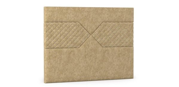 Изголовье Mr.Mattress Infinity XXL (Инфинити&nbsp;КСКСЛ)