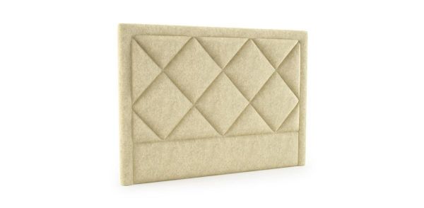 Изголовье Mr.Mattress Prefix H (Префикс&nbsp;Х)
