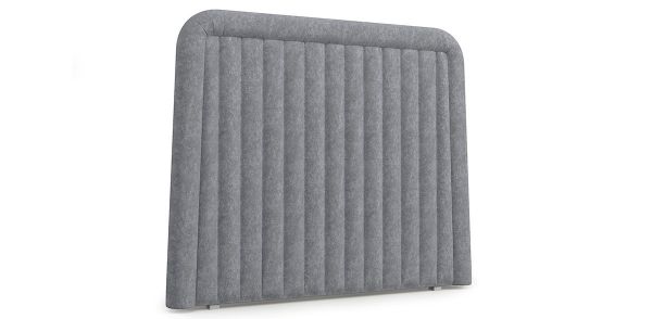 Изголовье Mr.Mattress Prefix S (Префикс&nbsp;С)
