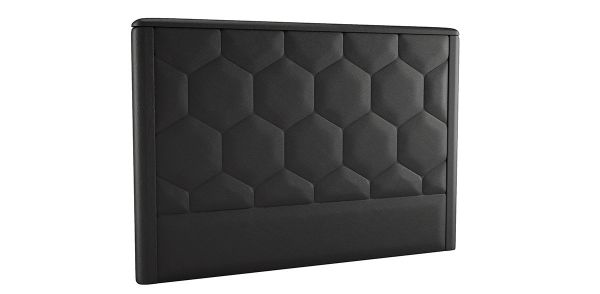 Изголовье Mr.Mattress Prefix M (Префикс&nbsp;М)