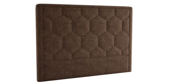 Изголовье Mr.Mattress Prefix M (Префикс&nbsp;М)