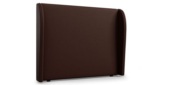 Изголовье Mr.Mattress Plume S (Плюм&nbsp;С)