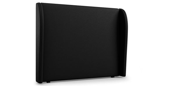 Изголовье Mr.Mattress Plume S (Плюм&nbsp;С)