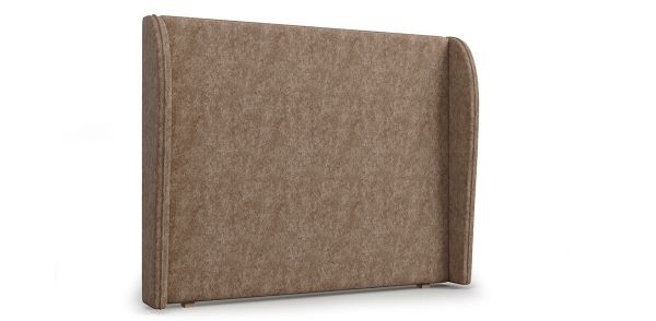 Изголовье Mr.Mattress Plume S (Плюм&nbsp;С)