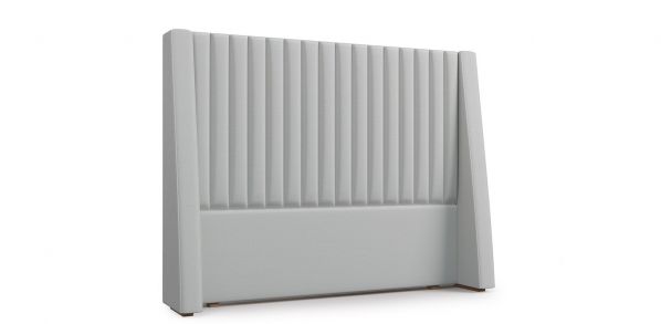 Изголовье Mr.Mattress Plume H (Плюм&nbsp;Х)