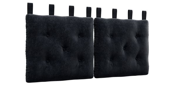 Изголовье Mr.Mattress Soft S (Софт&nbsp;С)