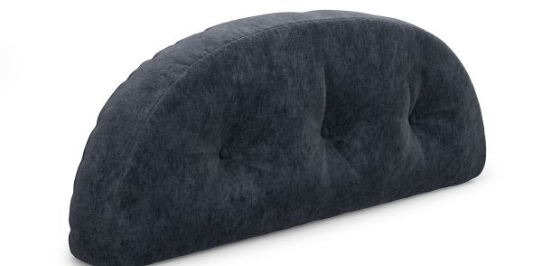 Изголовье Mr.Mattress Soft H (Софт&nbsp;Х)