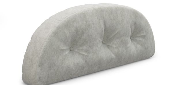Изголовье Mr.Mattress Soft H (Софт&nbsp;Х)