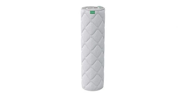 Матрас Sleeptek MAX Foam Cocos S500 (МАКС&nbsp;Фоам&nbsp;Кокос&nbsp;S500)