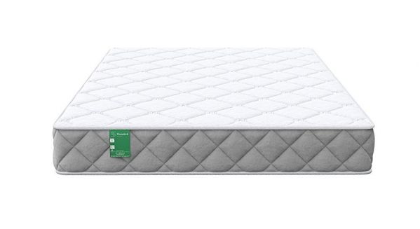 Матрас Sleeptek MAX Latex Cocos Double S1000 (МАКС&nbsp;Латекс&nbsp;Кокос&nbsp;Дабл&nbsp;S1000)