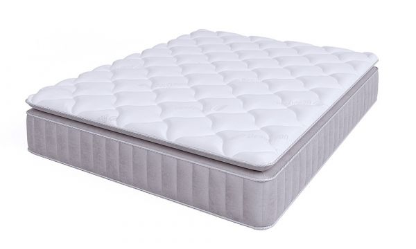 Матрас BeautySon Privat Comfort Light S1200 (Приват&nbsp;Комфорт&nbsp;Лайт&nbsp;S1200)