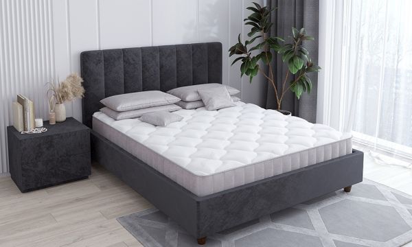 Матрас BeautySon Privat Light S1200 (Приват&nbsp;Лайт&nbsp;S1200)
